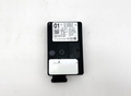 2015-2020 Mercedes ML GL C Rear Blind Spot Monitor Radar Sensor A 000 905 61 03