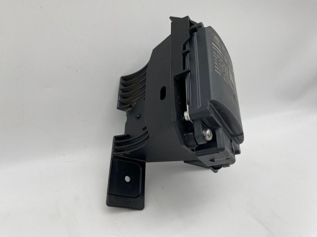 2020-2024 Ford Explorer Passenger Blind Spot Monitor Sensor OEM NB5T-14D453-AA