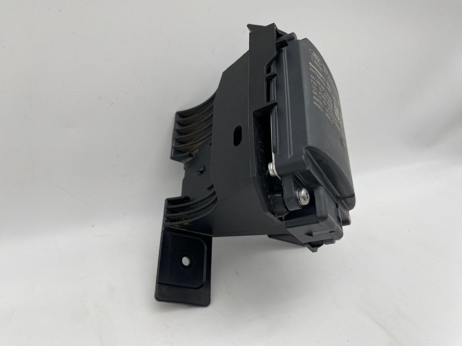 2020-2024 Ford Explorer Passenger Blind Spot Monitor Sensor OEM NB5T-14D453-AA