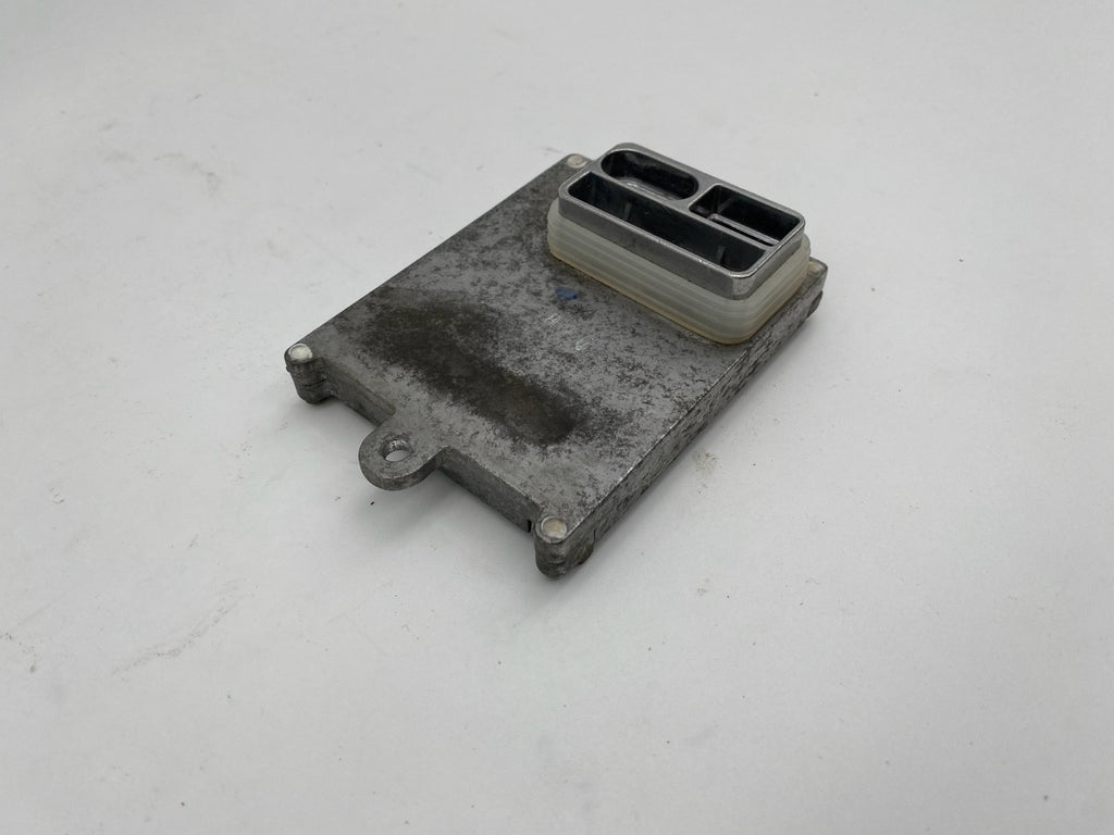 2010-2013 Buick LaCrosse Xenon HID Headlight Ballast Control Module OEM 25888115