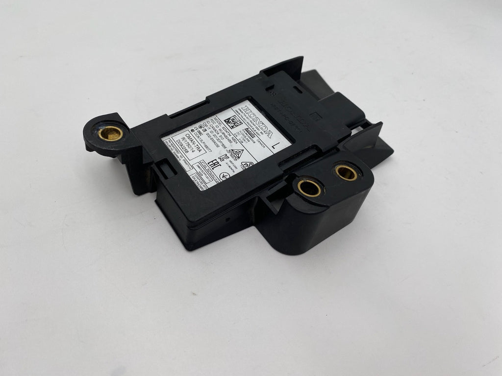 2018-2022 Honda Accord Driver Rear Blind Spot Radar Module Sensor 36935-TVA-A01