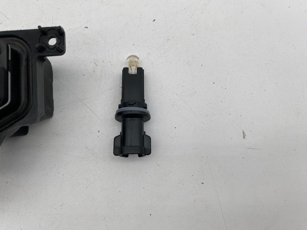 19-23 Nissan Rogue Sport SL Front Passenger Headlight DRL Ballast Control Module