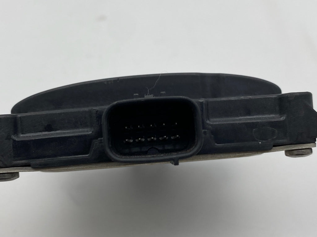 2022-2025 Toyota Tundra Rear Blind Spot Monitor Radar Sensor OEM 88162-0C100