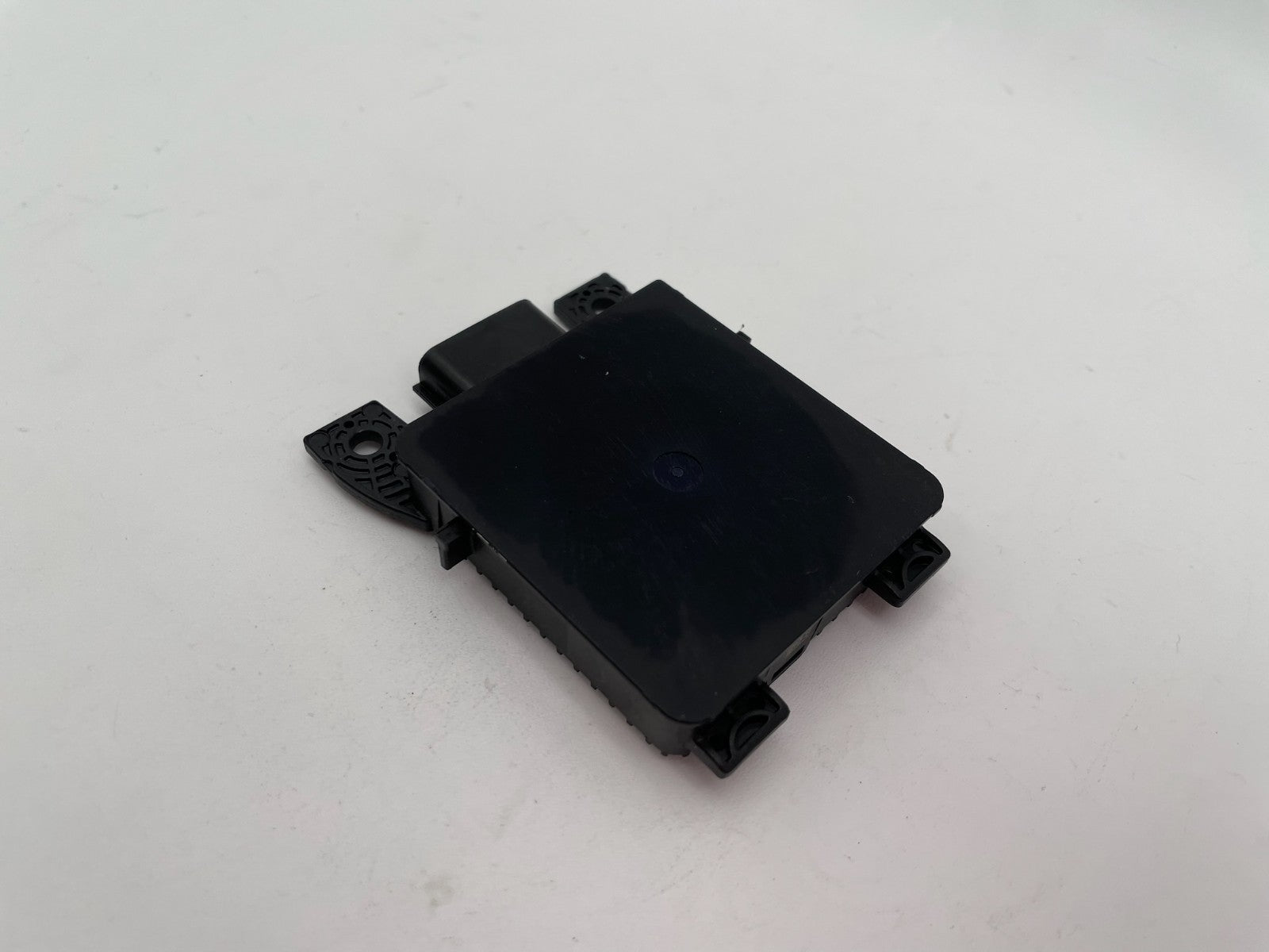 OEM 2023 2024 2025 BUICK CADILLAC SHORT RANGE RADAR CONTROL MODULE #86553732