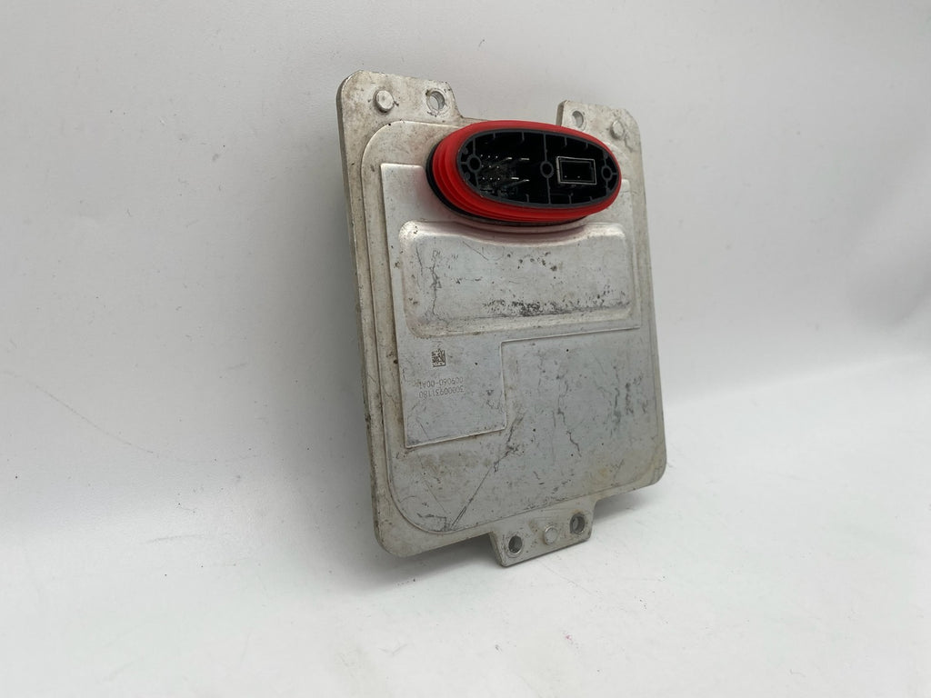 2002-2008 MERCEDES W211 E320 E350 E550 XENON HEADLIGHT BALLAST 5DC 009 060-00