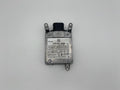 2013-2017 Audi SQ5 Q5 Rear Side Blind Spot Radar Sensor Module OEM 8T0 907 566B