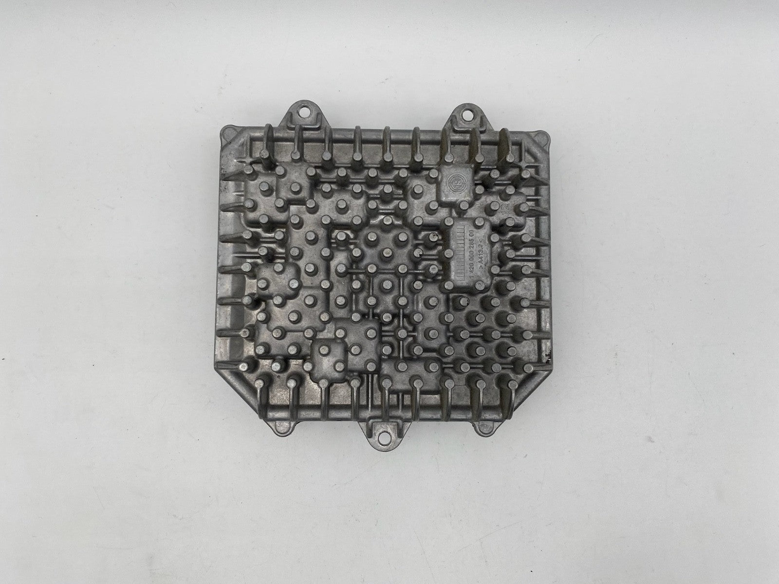 2019-2021 Jeep Cherokee LED Headlight Ballast Control Module OEM 1472001227-F