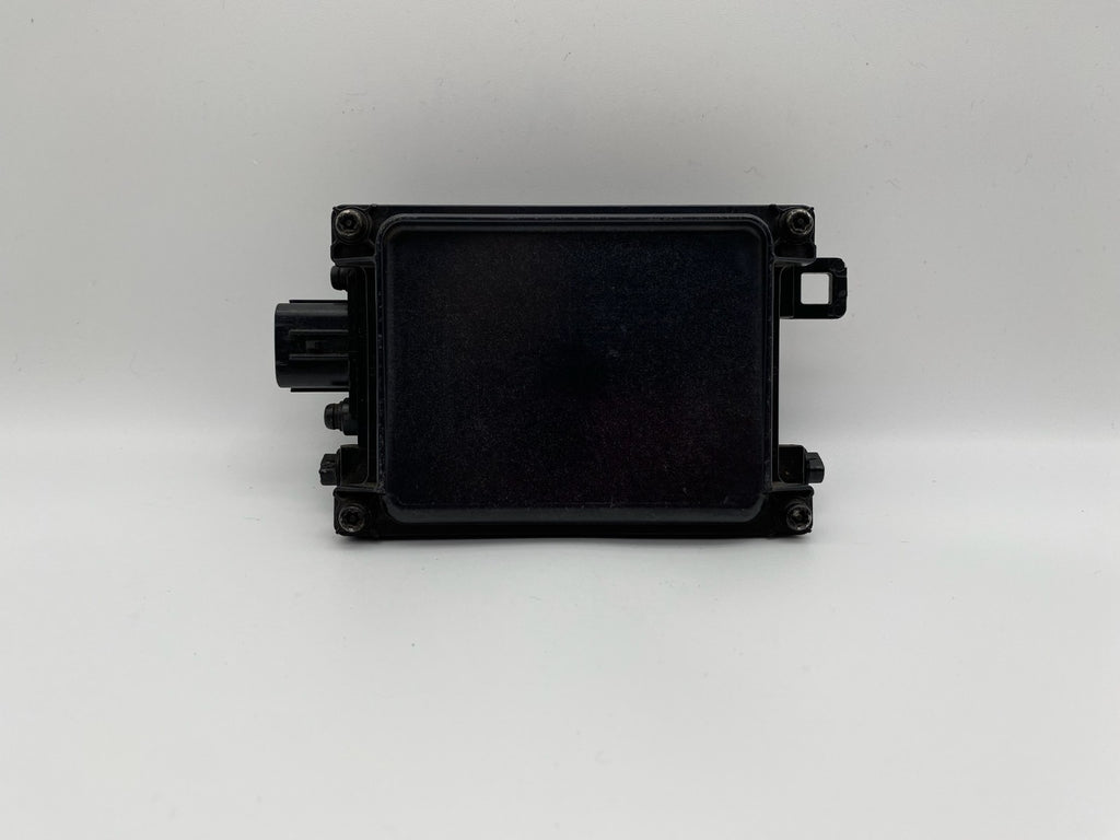 2015-2016 Honda CR-V Adaptive Cruise Control Distance Sensor Radar 36800-T0A-A01