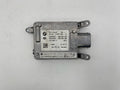 2014-2019 BMW X3 X4 X5 X6 Rear RH Blind Spot Radar Module Sensor 66 32 6 873 290