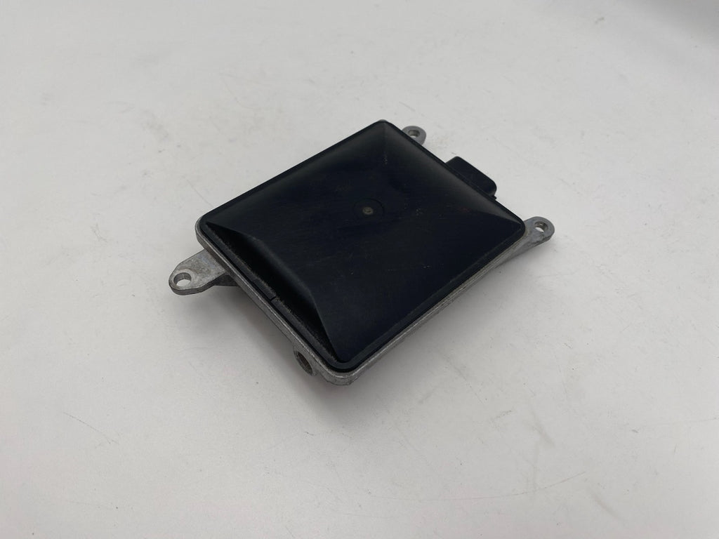 2014-2016 CHEVROLET MALIBU PASSENGER RIGHT REAR BLIND SPOT MODULE 23173664 OEM