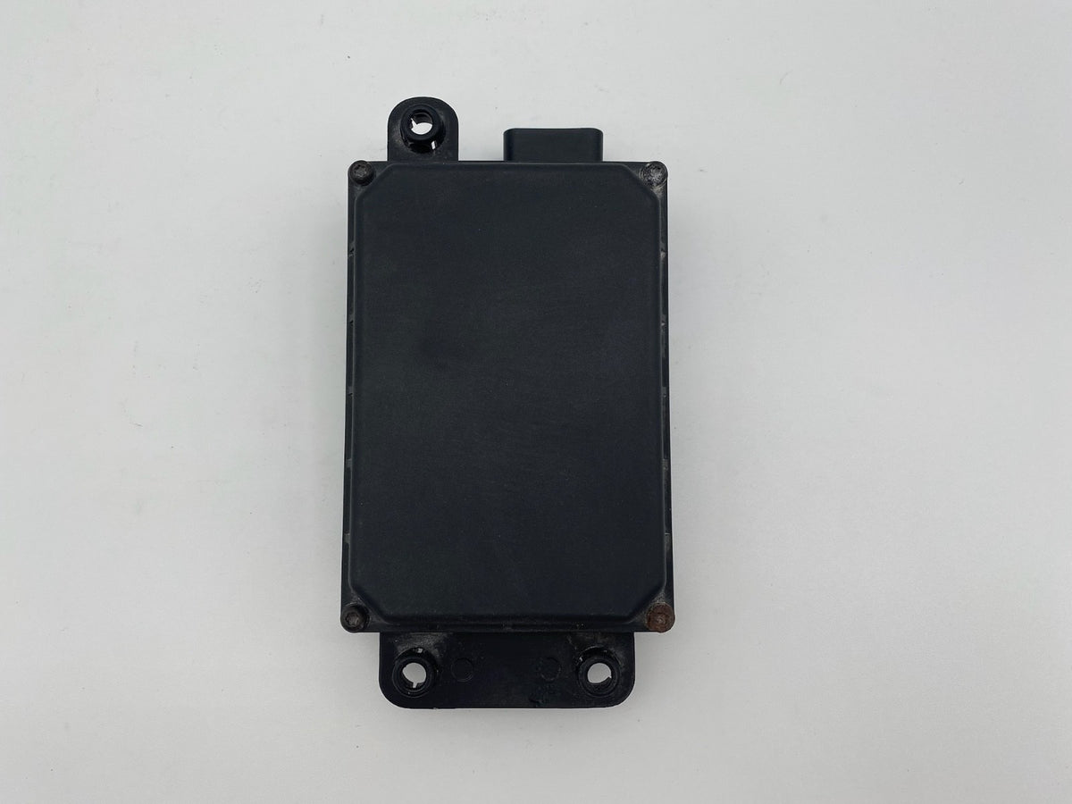 2014-2022 LAND ROVER VOGUE ADAPTIVE CRUISE CONTROL RADAR MODULE DPLA-9G768-AD