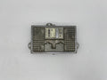 2015-2017 CADILLAC ESCALADE LED HEADLIGHT BALLAST CONTROL MODULE OEM L90051949