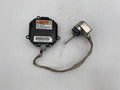 2007-2009 Infiniti G35 HID Xenon Headlight Ballast Control Module w/ Bulb OEM