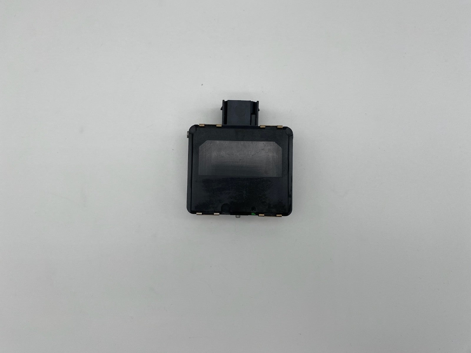 2019-2022 ACURA RDX FRONT CRUISE CONTROL DISTANCE RADAR SENSOR OEM 36801-TJB-A54