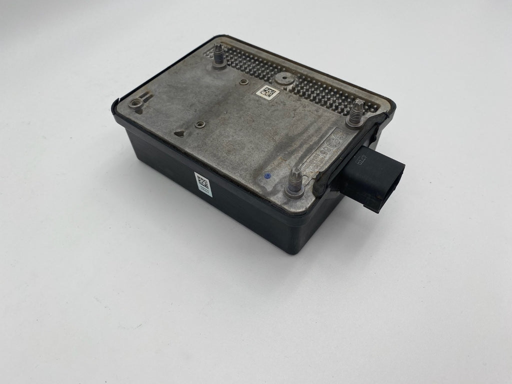 2015-2020 Cadillac Escalade Front Cruise Control Distance Sensor Radar 84511374