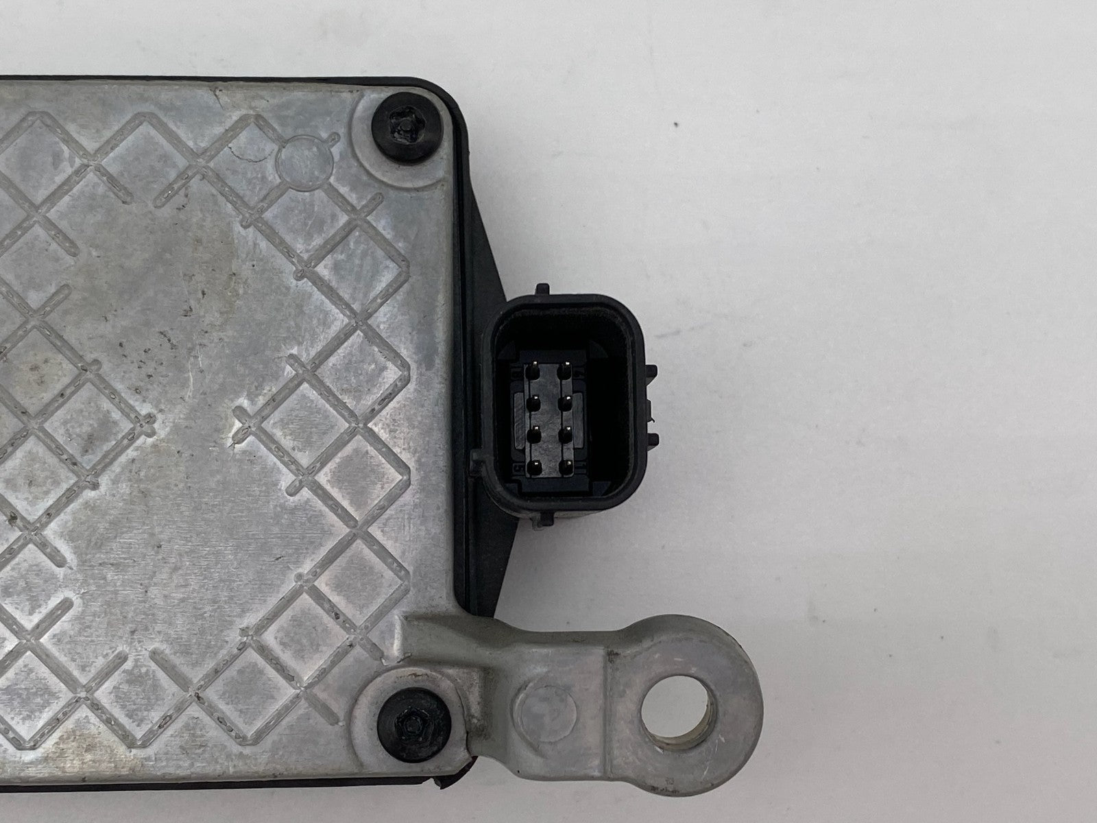 2020-2025 Nissan Versa Cruise Control Radar Distance Sensor OEM 28438-5EA5C