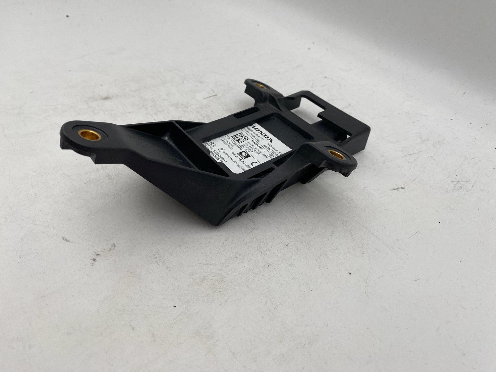 2018-2022 Honda Odyssey Passenger Blind Spot Sensor Radar Module 36930-THR-A12