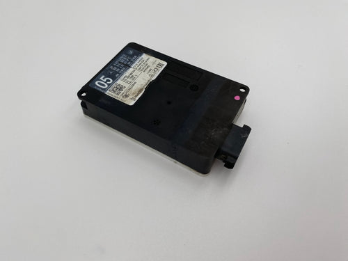 2006-2020 Mercedes CLS63 S63 S65 Rear Blind Spot Radar Sensor A 000 905 84 06