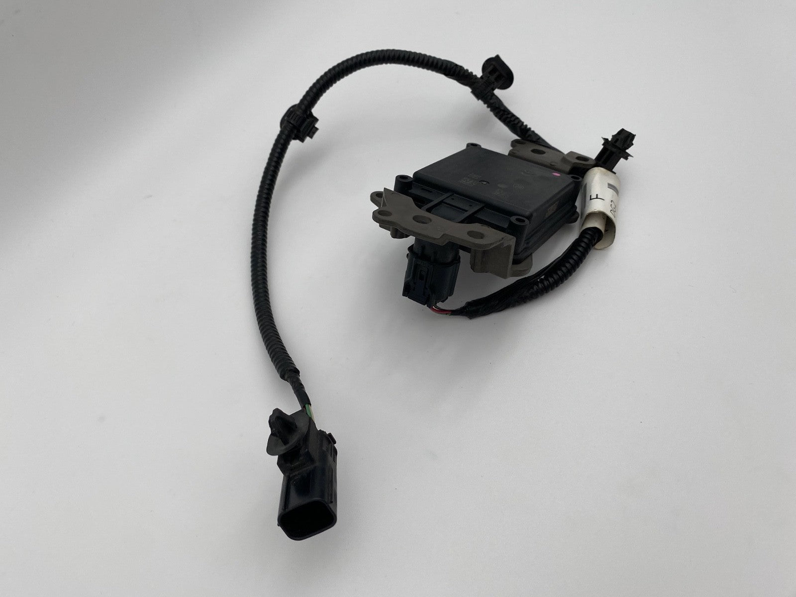 2018-2023 TOYOTA TACOMA FRONT CRUISE CONTROL RADAR DISTANCE SENSOR 88210-04010