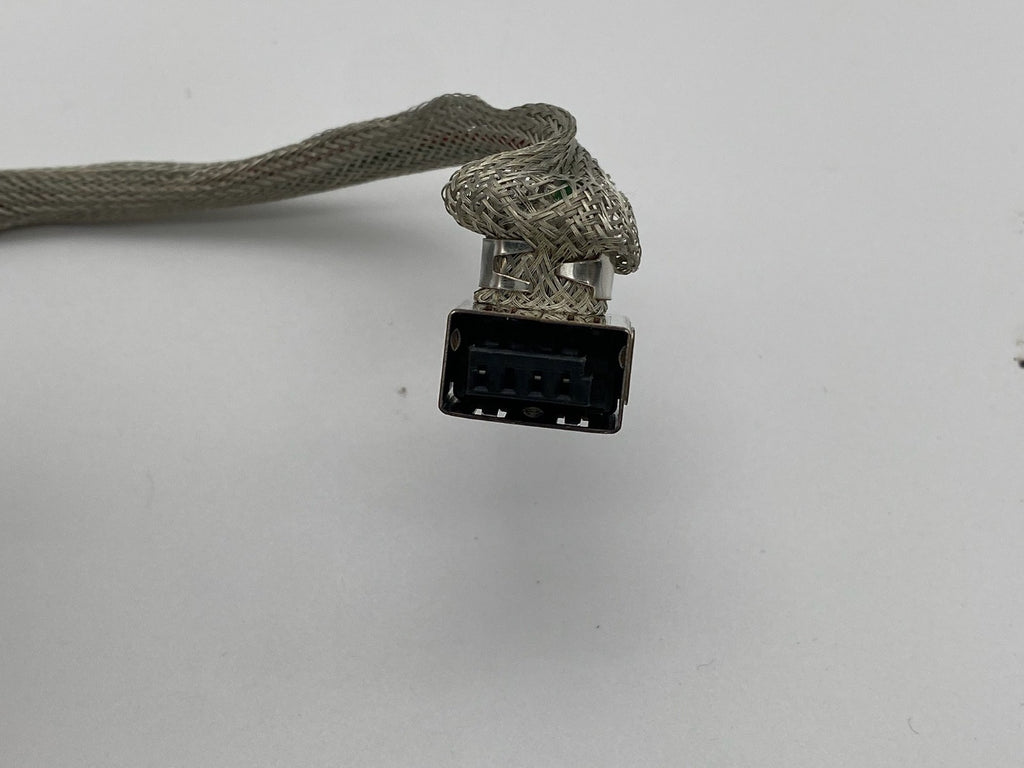 2010-2013 Chevrolet Camaro Xenon HID Headlight Ballast Control Module 25794777