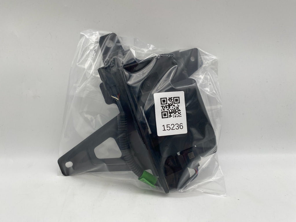 2021 2022 2023 2024 Kia Forte Passenger Rear Blind Spot Radar Sensor 99150-M6600