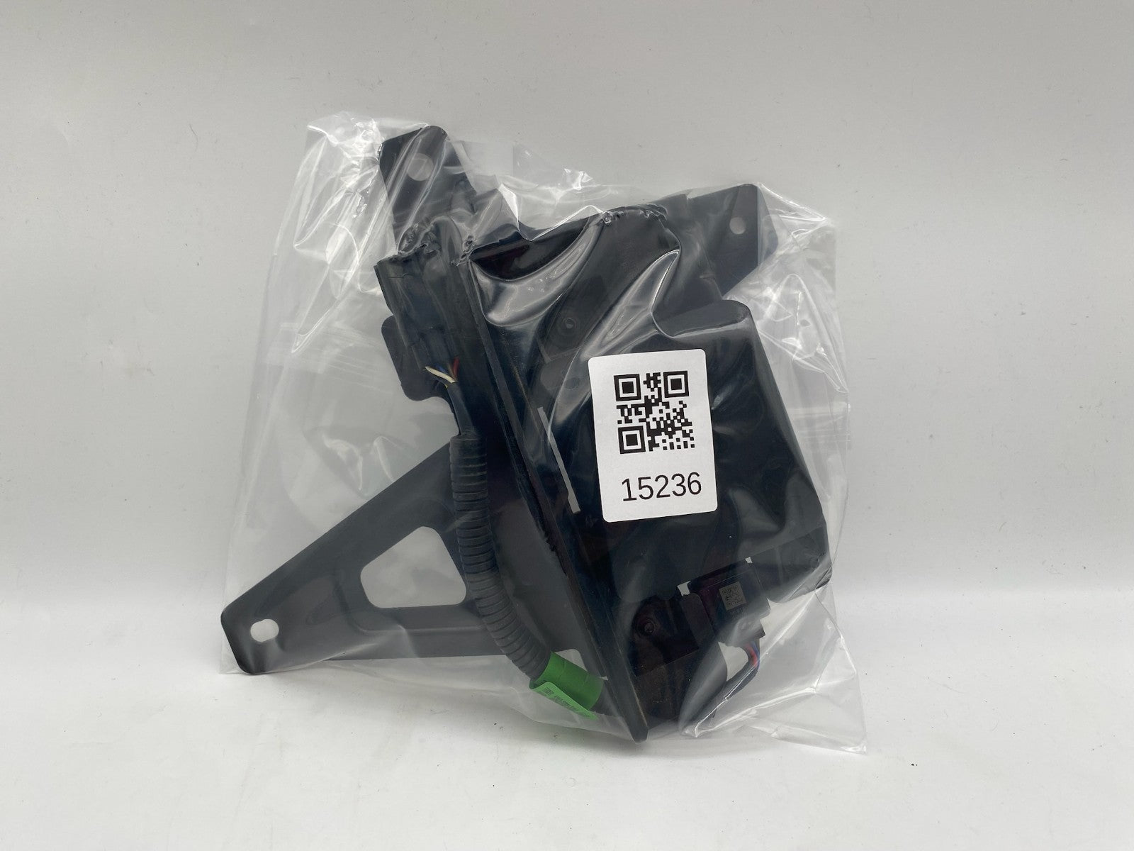 2021 2022 2023 2024 Kia Forte Passenger Rear Blind Spot Radar Sensor 99150-M6600