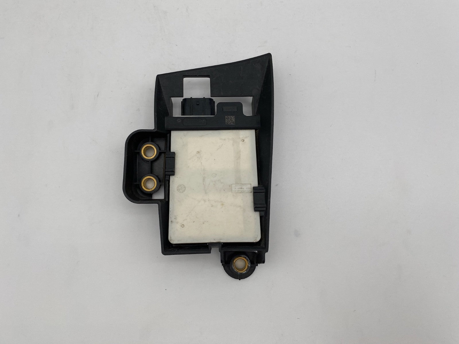 2018 2019 2020 Honda Accord Driver Blind Spot Radar Sensor LH OEM 36936-TVA-A02