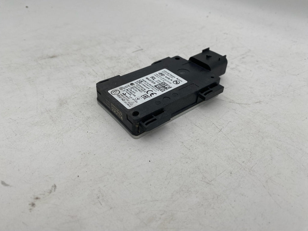 2020-2025 KIA TELLURIDE REAR LH LEFT BLIND SPOT RADAR SENSOR MODULE 99140-S9160