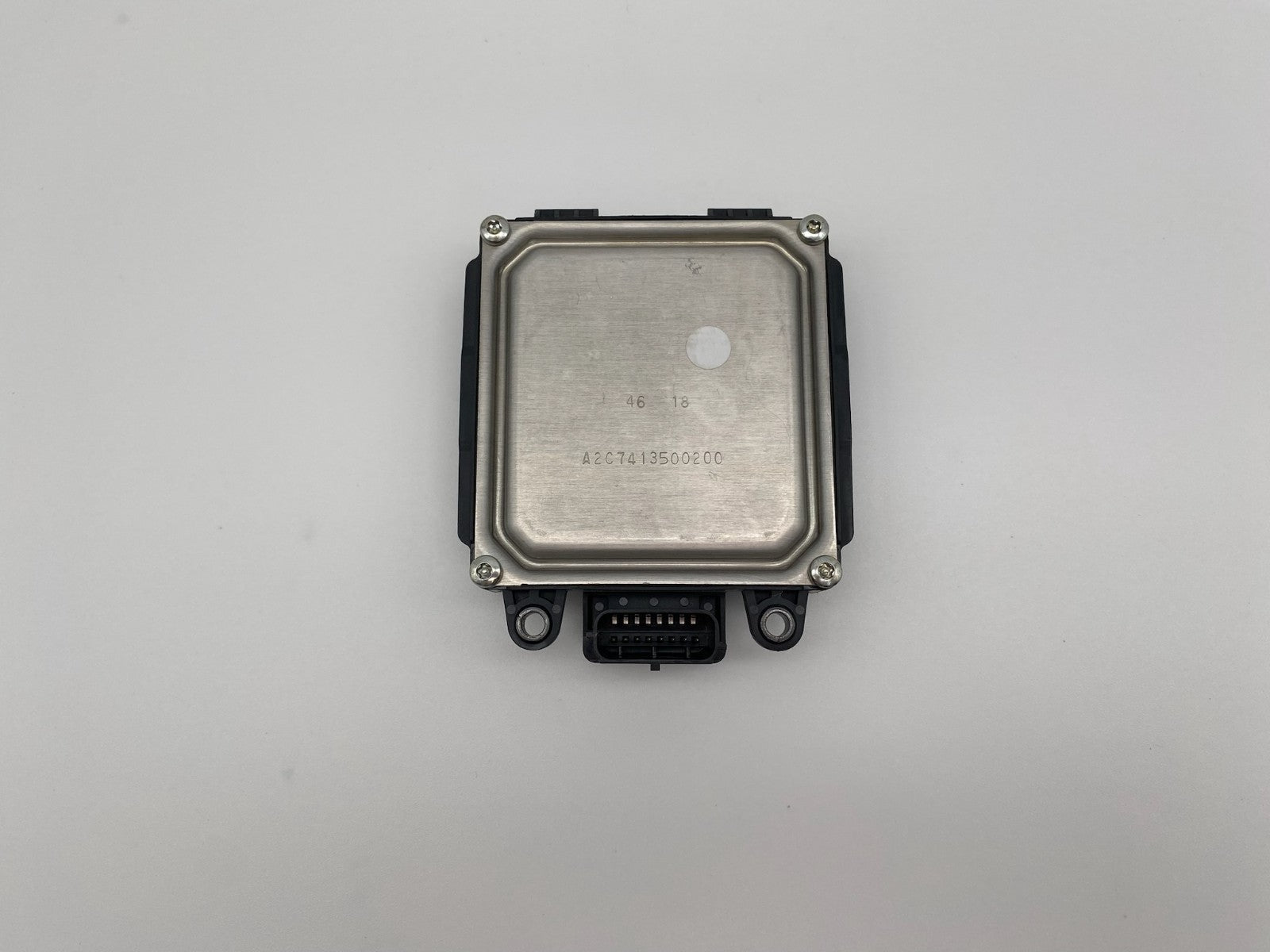 2019-2023 Ford Transit Connect Blind Spot Radar Module Unit JC3T-14C689-AC OEM
