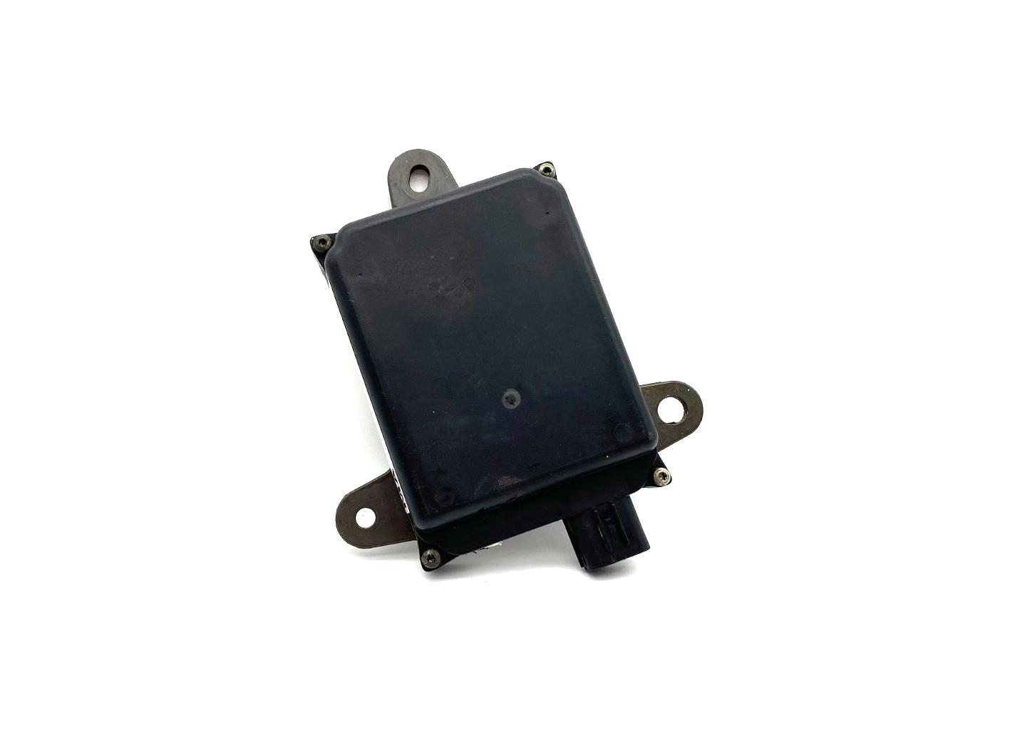 2016-2023 Toyota Tacoma Rear Blind Spot Radar Alert Sensor Module 88162-04014
