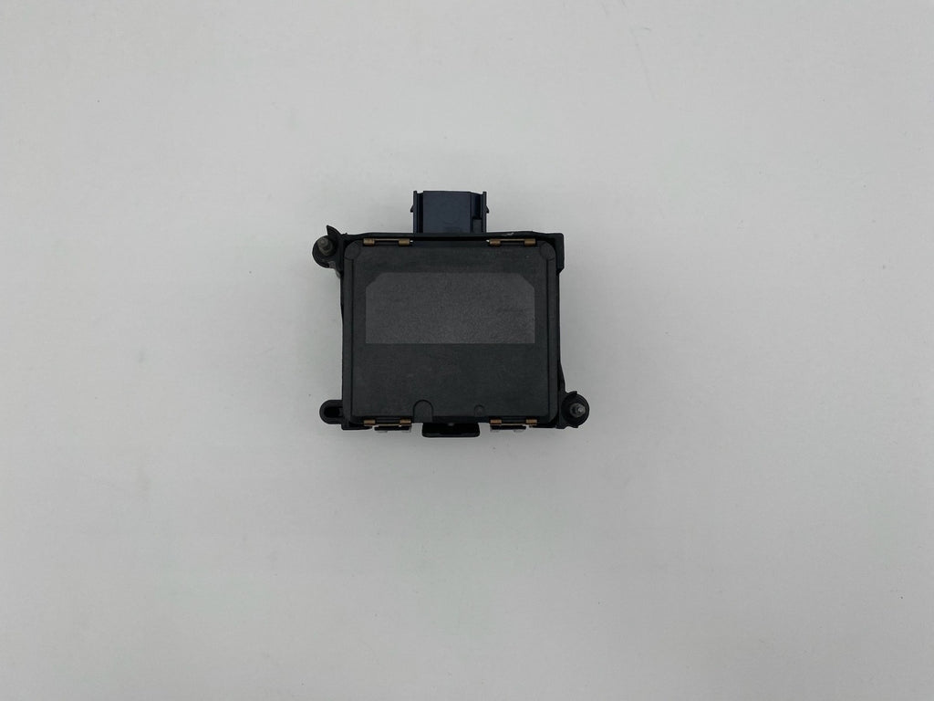2017 2018 2019 Honda CR-V Cruise Control Radar Distance Sensor OEM 36801-TLA-A06