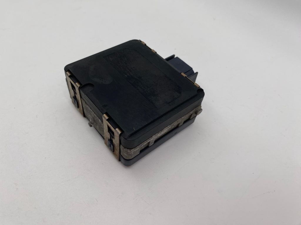 2017-2019  HONDA CR-V CRUISE CONTROL DISTANCE RADAR SENSOR OEM 36801-TLA-A04