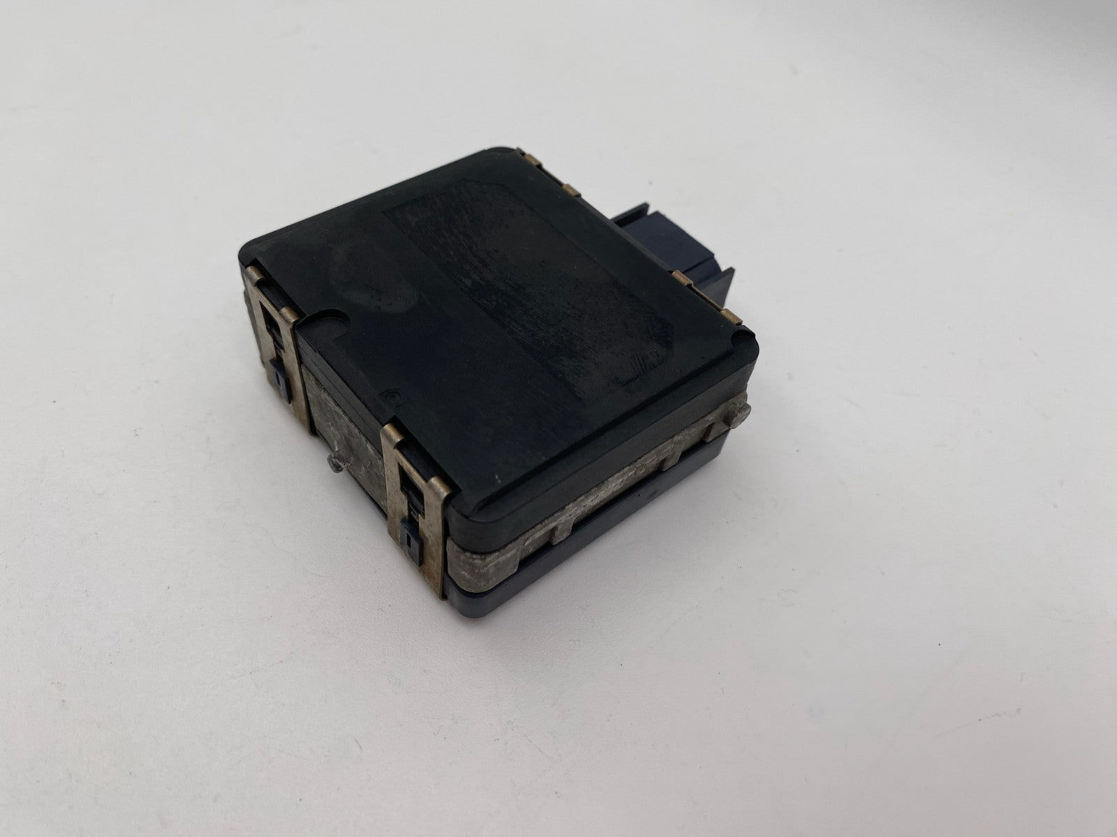 2017-2019  HONDA CR-V CRUISE CONTROL DISTANCE RADAR SENSOR OEM 36801-TLA-A04