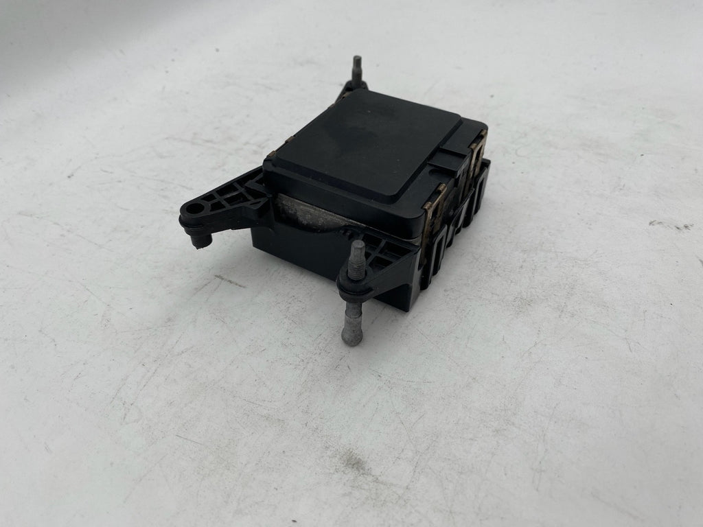 2018 2019 Honda Accord Cruise Control Distance Radar Sensor OEM 36801-TVA-A17