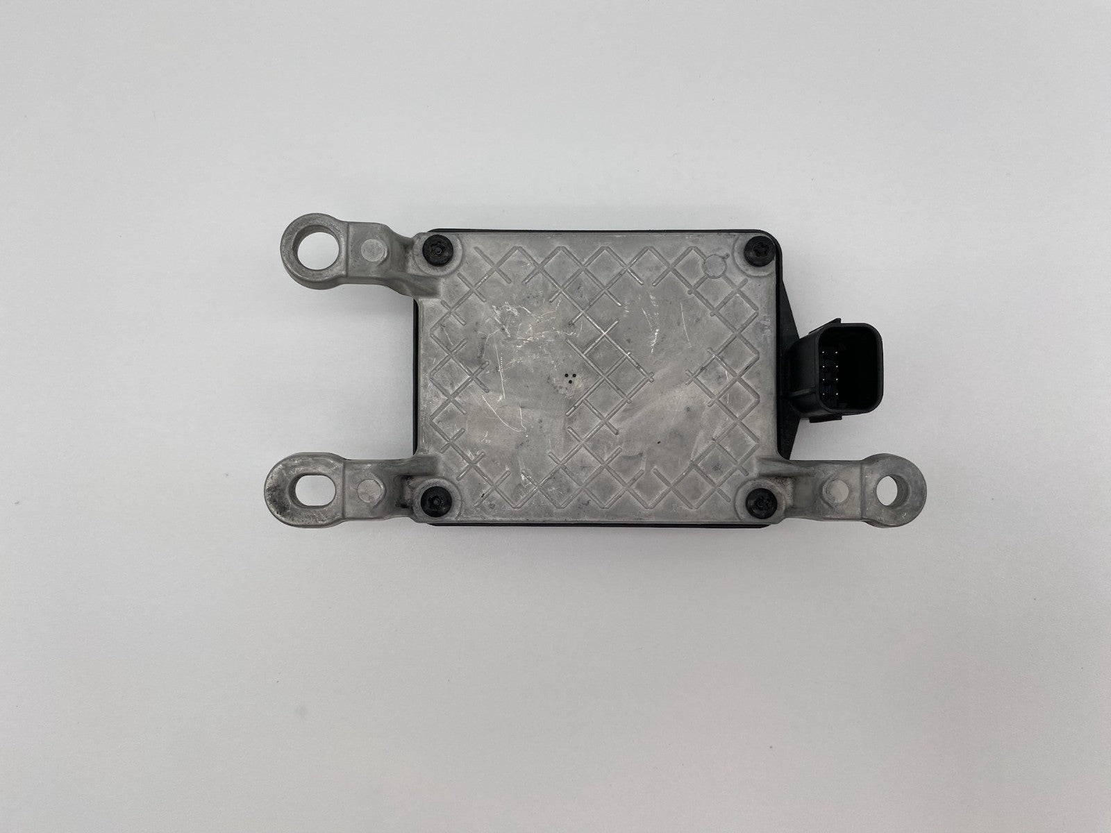 2019-2024 NISSAN MURANO CRUISE CONTROL DISTANCE SENSOR RADAR MODULE 28438-9UF8C