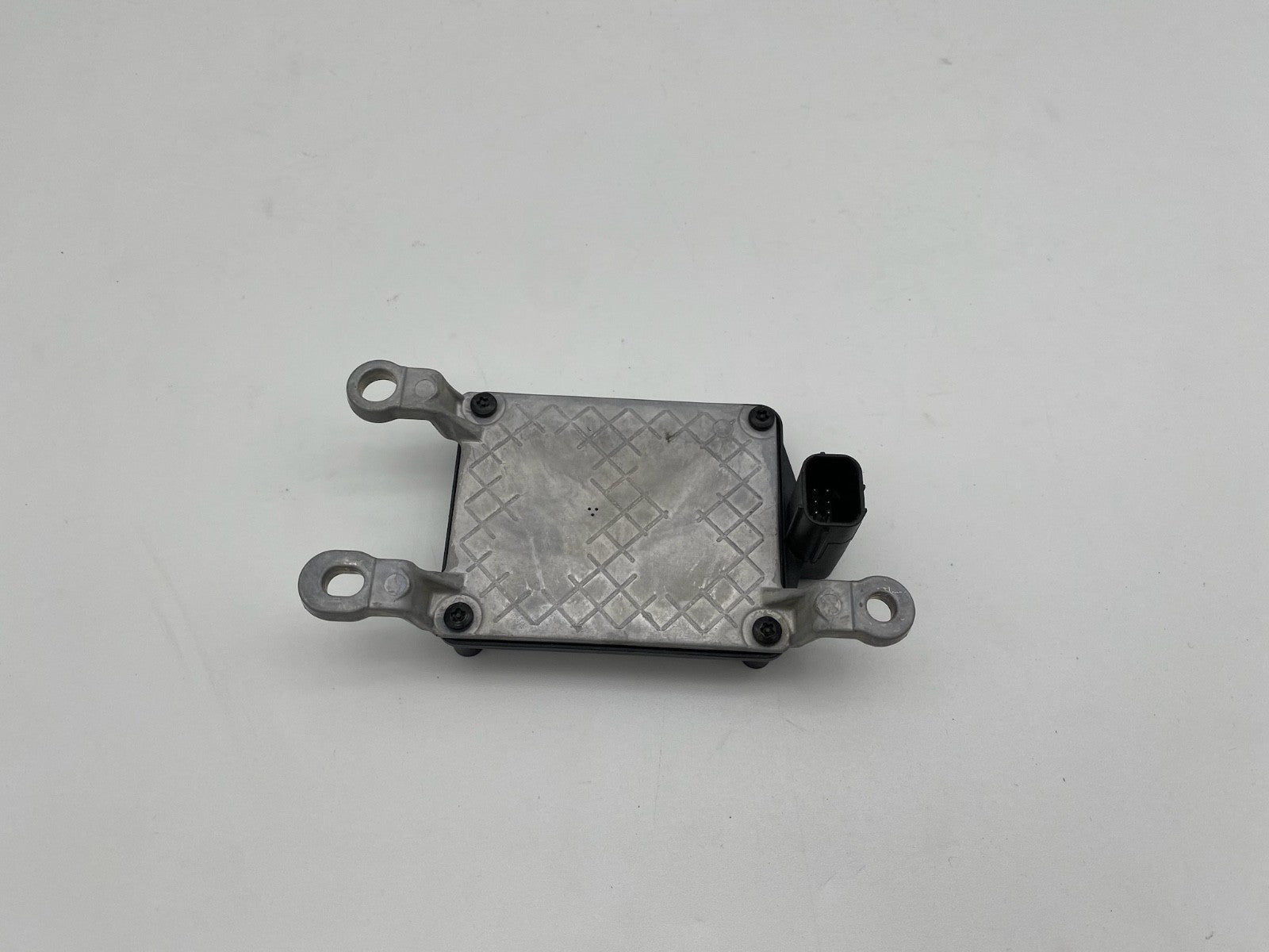 2017-2025 NISSAN ALTIMA KICKS ROGUE CRUISE RADAR DISTANCE SENSOR OEM 28438-5FA6A