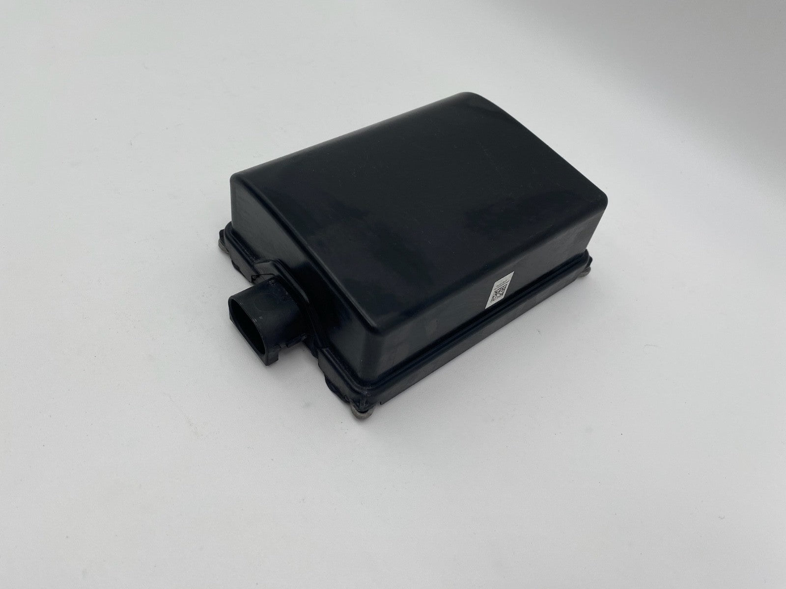 2019-2022 BMW X7 G07 CRUISE CONTROL DISTANCE SENSOR RADAR MODULE OEM 66316877096