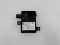 2014 2015 2016 Range Rover Evoque Rear Blindspot Radar Sensor FK72-14F152-AC