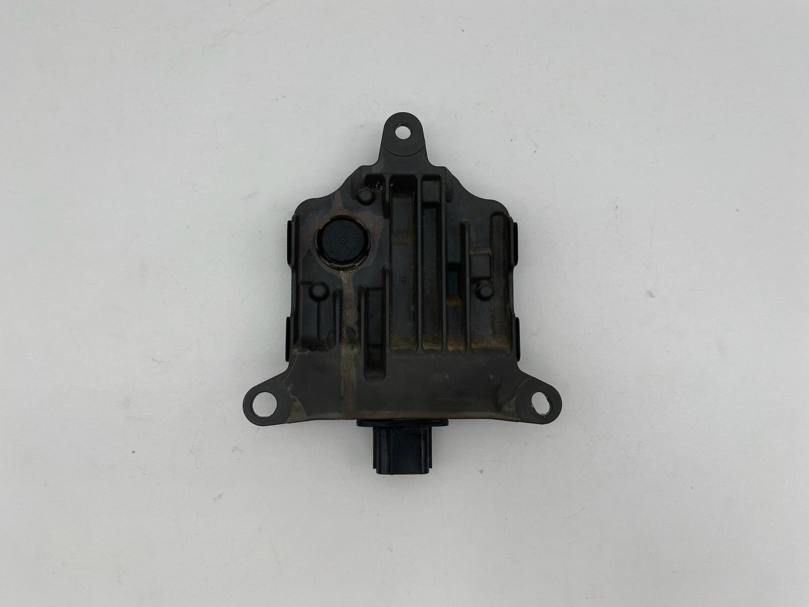 2018-2020 TOYOTA CAMRY REAR BLIND SPOT RADAR SENSOR CONTROL MODULE 88162-06050