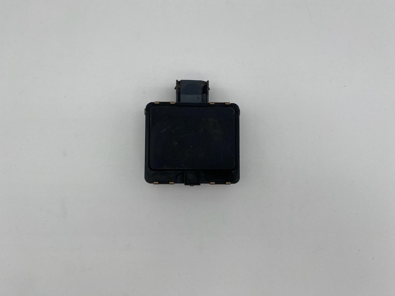 2017-2019 Nissan Sentra Front Cruise Control Distance Radar Sensor 28438-5UD0A