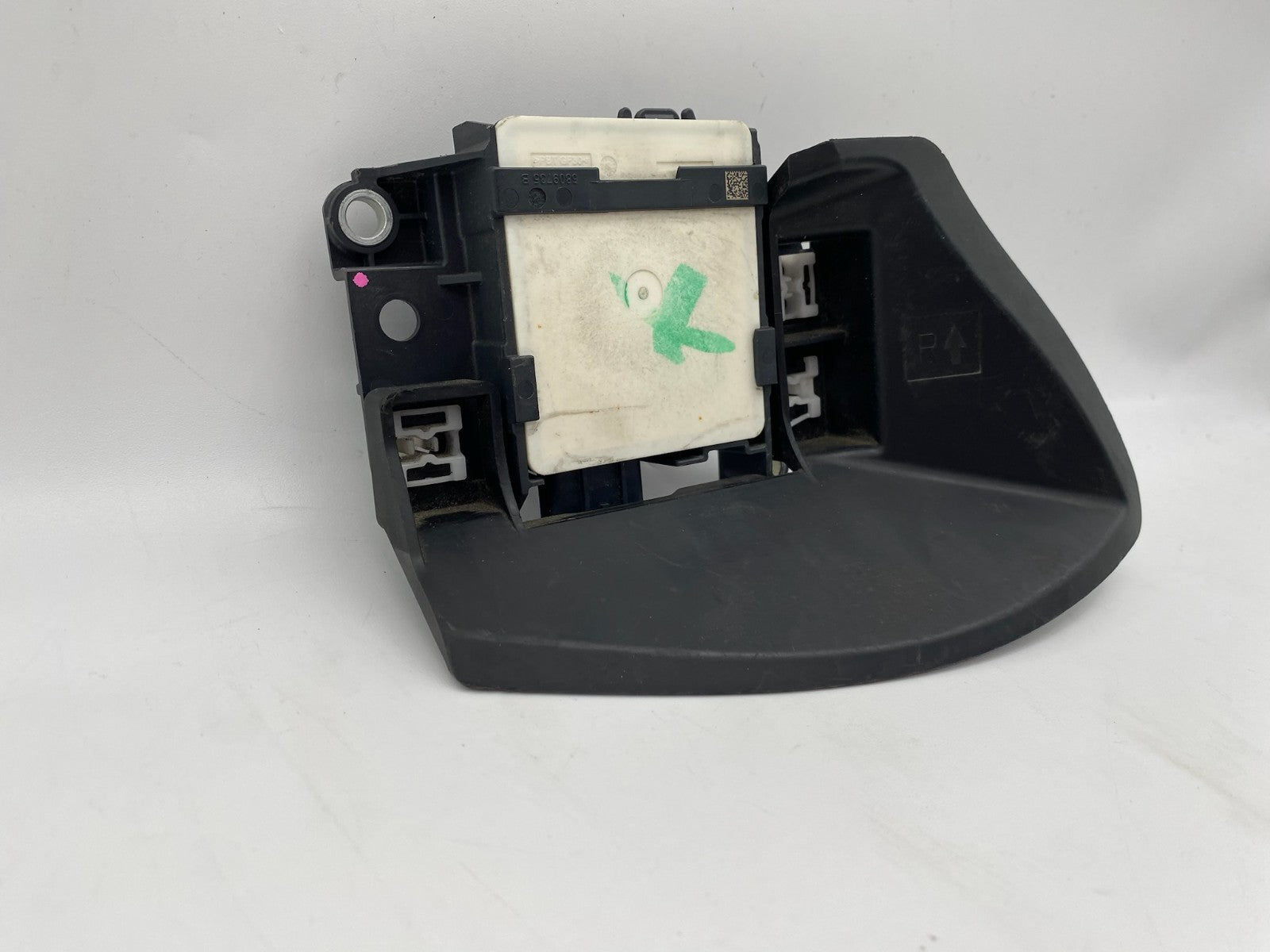 2023–2025 Honda Accord CR-V Blind Spot Radar Sensor Module BSI OEM 8S410-3A0-K91