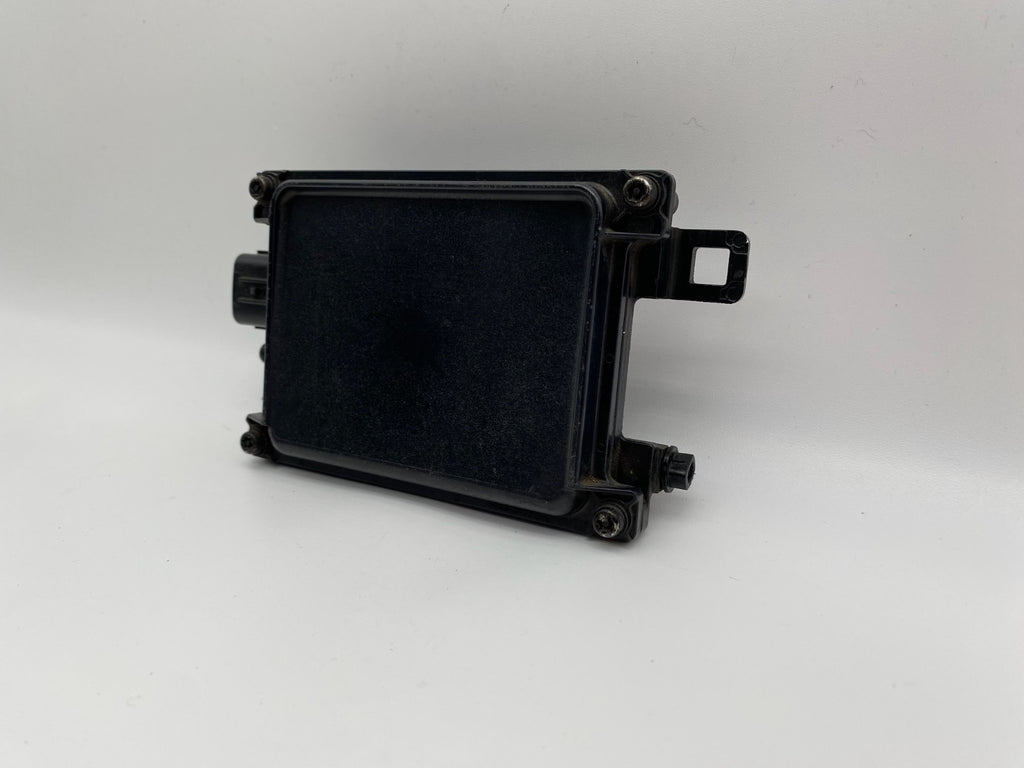 2015-2016 Honda CR-V Adaptive Cruise Control Distance Sensor Radar 36800-T0A-A01
