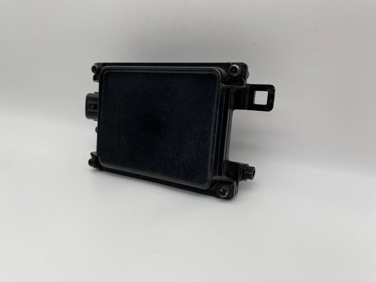 2015-2016 Honda CR-V Adaptive Cruise Control Distance Sensor Radar 36800-T0A-A01