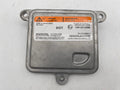 2012-2014 Range Rover Evoque Jaguar XF HID Headlight Ballast Control 10R-0413266