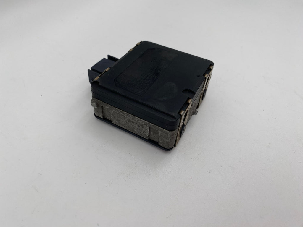 2017-2019  HONDA CR-V CRUISE CONTROL DISTANCE RADAR SENSOR OEM 36801-TLA-A04