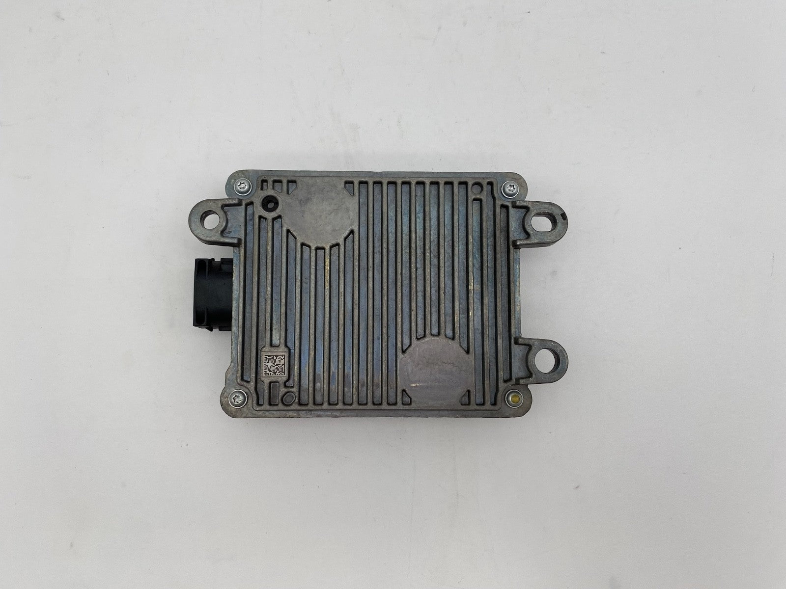 2020 2021 2022 2023 2024 INFINITI Q60 QX80 FRONT DISTANCE RADAR OEM 28438-5CR0A