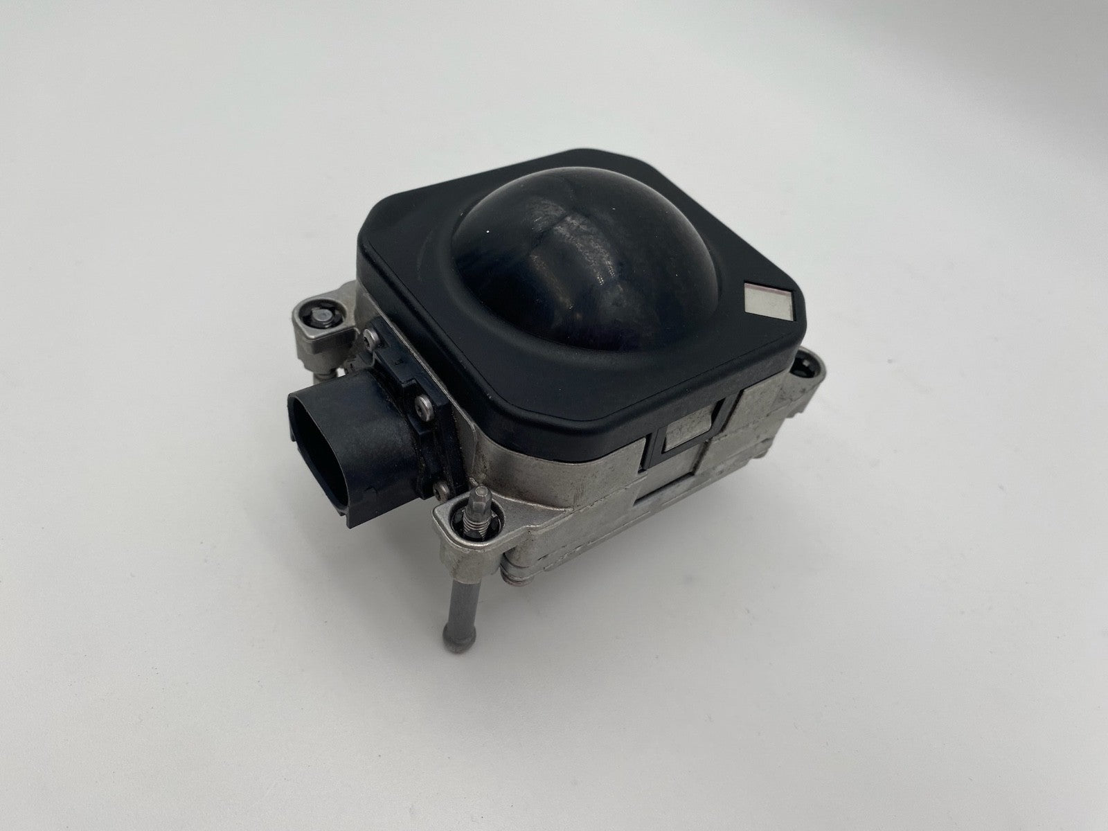 2022-2024 Porsche Macan Front Distance Radar Sensor Module OEM 95B 907 567 H