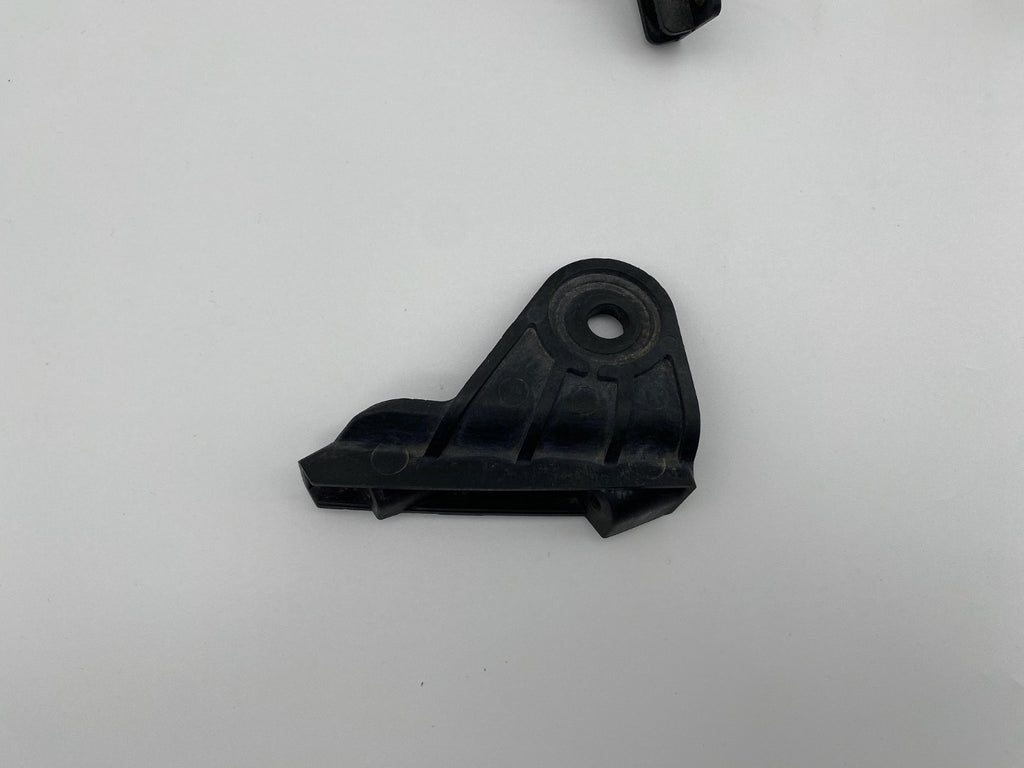 2011-16 Hyundai Equus Driver Xenon Headlight Ballast Control Module Bracket Kit