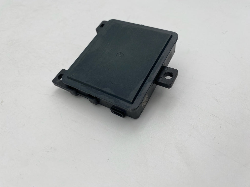 2024-2025 Mercedes C GLC SL Cruise Control Distance Radar Sensor OEM A0009051019