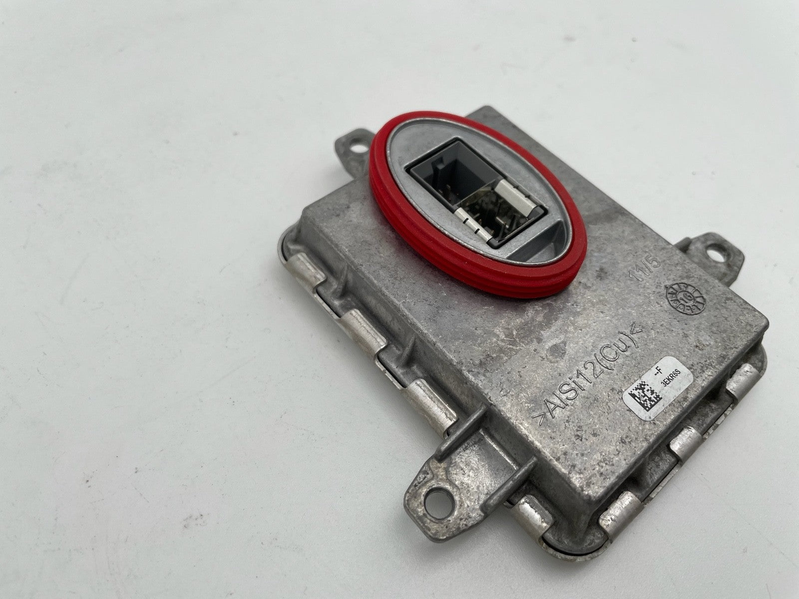 2016-2022 Chevy Camaro Xenon Ballast HID Headlight Control Unit Computer Module